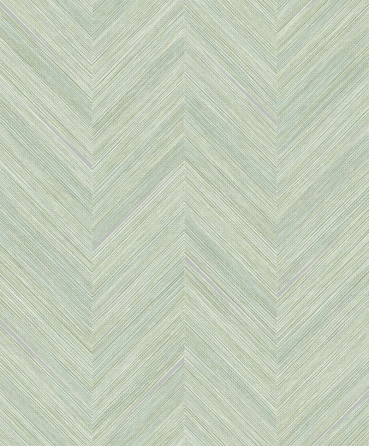 seafoam_strand
