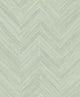 Seafoam