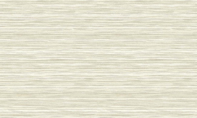 hint-of-the-sea_canebrush