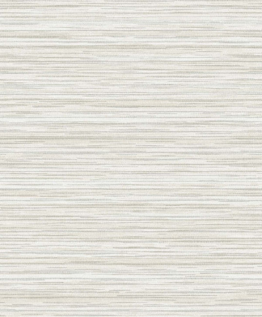 summer_canebrush