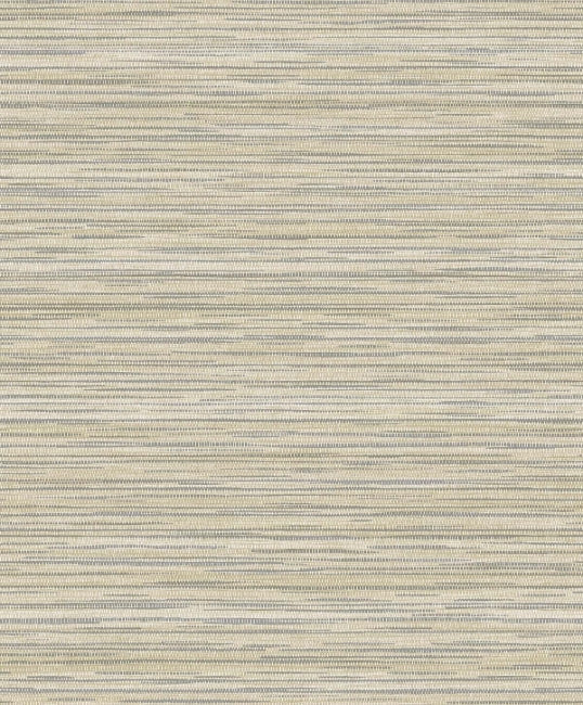 wheat_canebrush