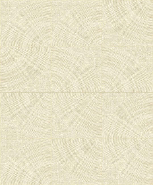 oatmeal_coir