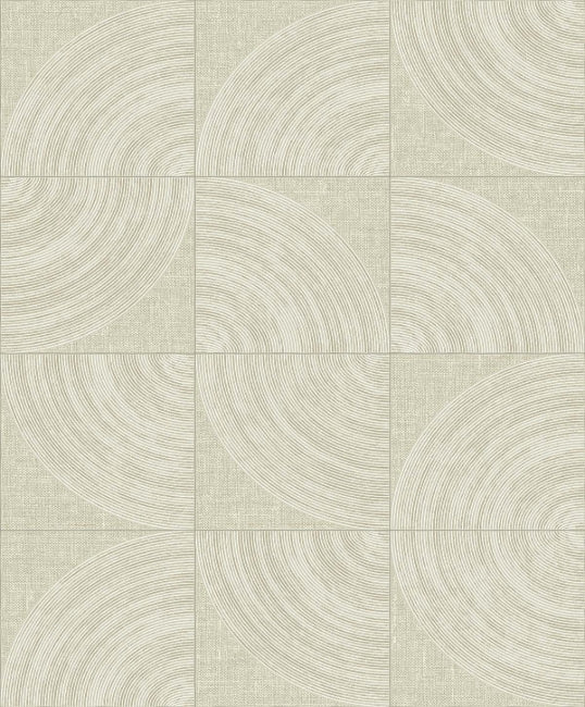 rainy-day_coir