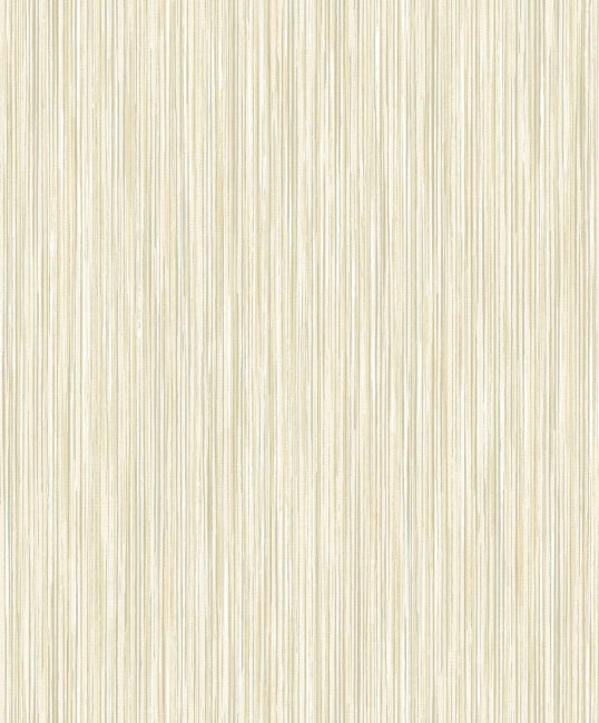 oatmeal_vireo