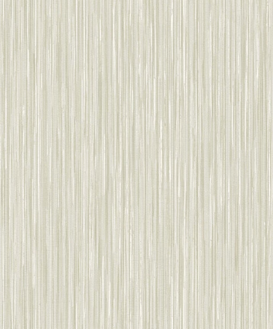 cool-linen_vireo