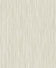Cool Linen