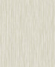 Cool Linen