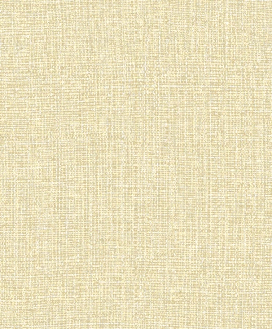 Rattan in Desert Road