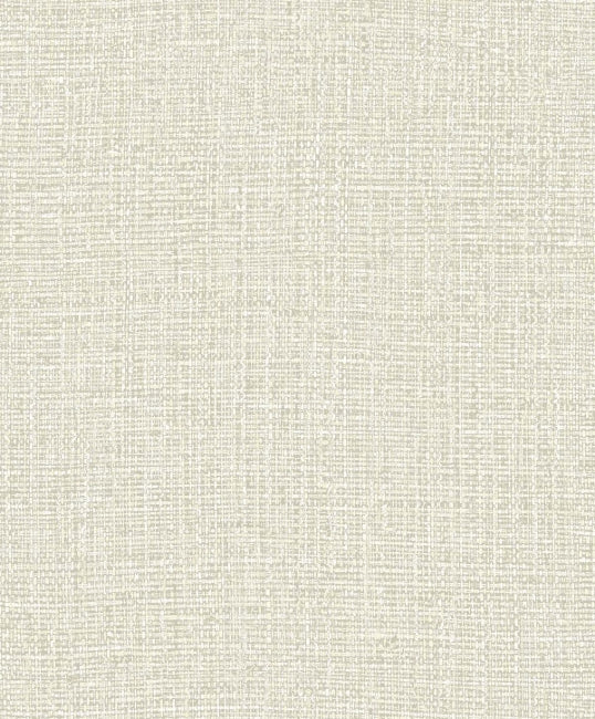 papyrus_rattan