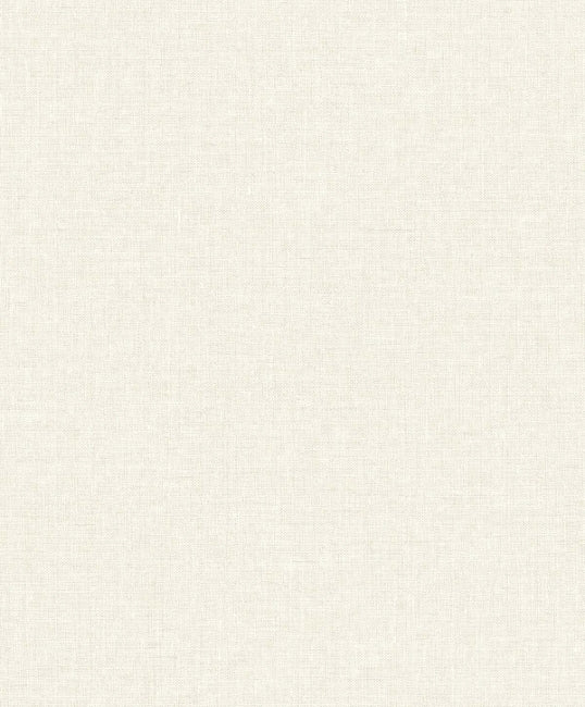 cold-foam_loom