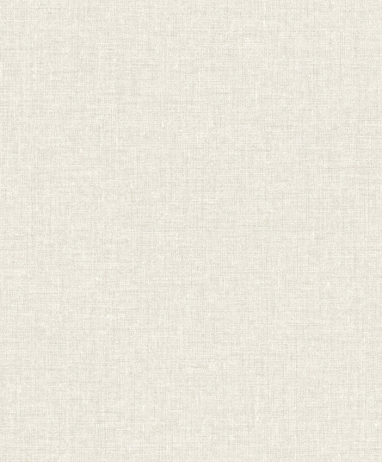 flour_loom