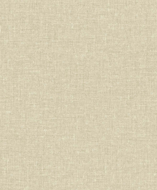 toasted-flour_loom