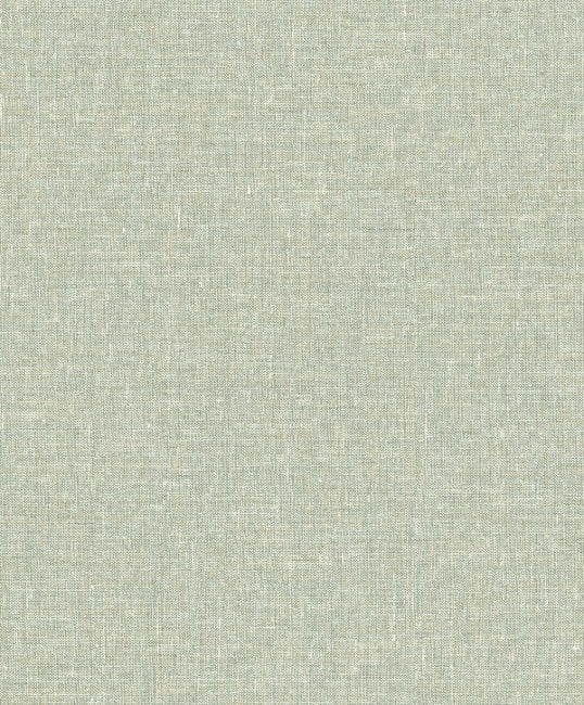 nile_loom