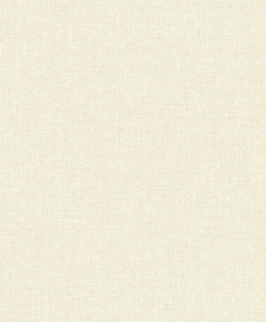 White Desert