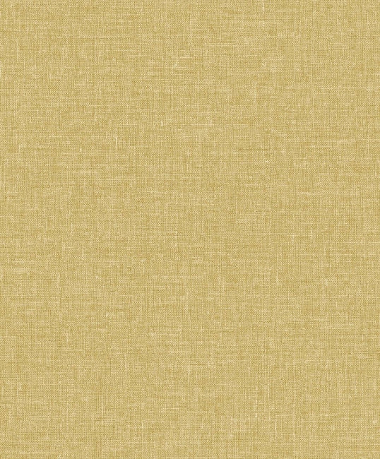 sun_loom