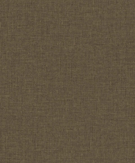 tan_loom