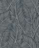 Deep Blue