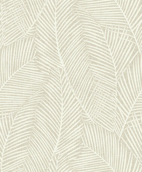 bleached-almond_pampas-palm