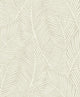 Bleached Almond