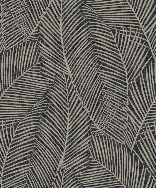 volcanic_pampas-palm