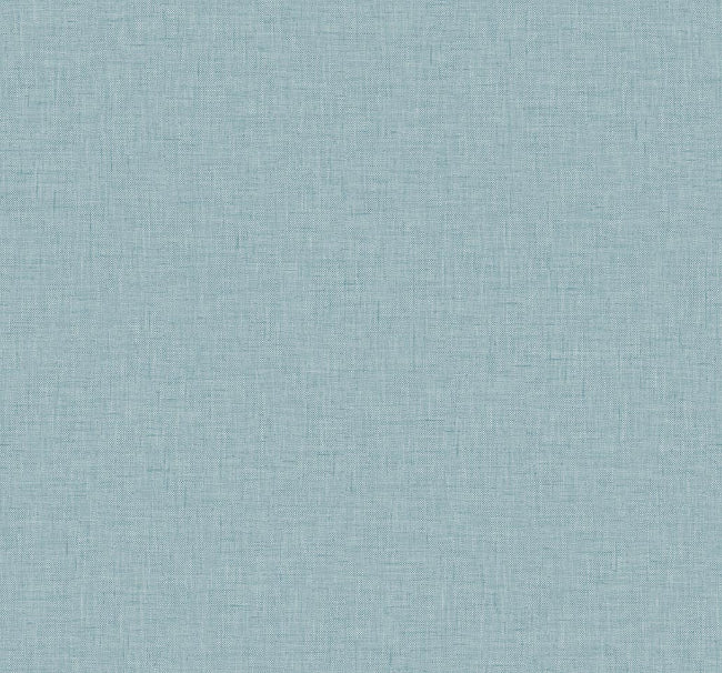 soft-blue_edinburgh