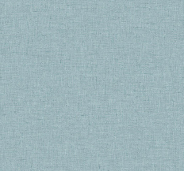 Soft Blue
