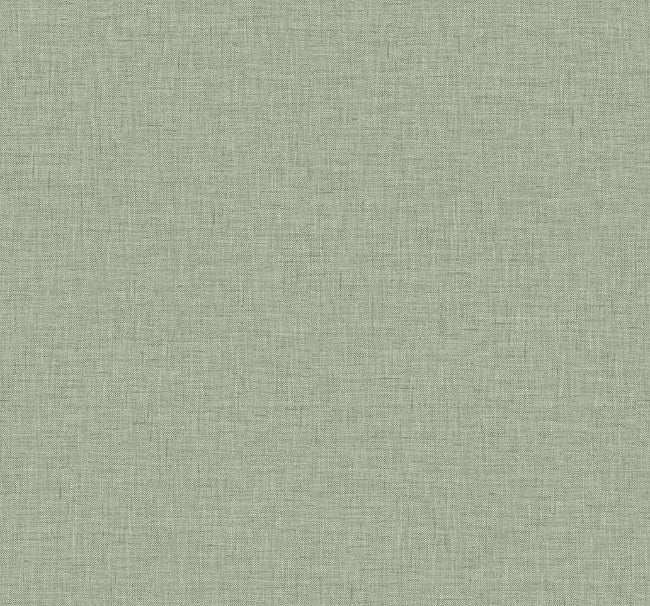 muted-green_edinburgh