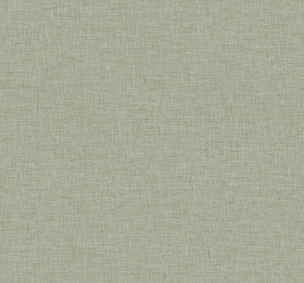 Muted Green