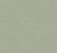 Muted Green