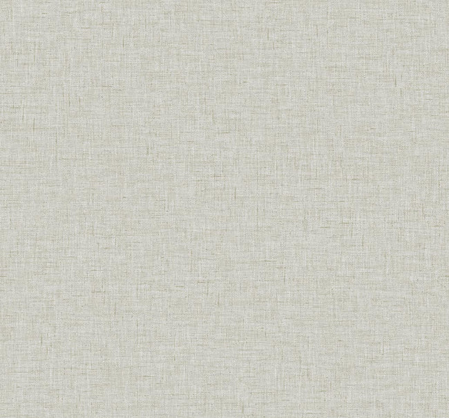beige_edinburgh