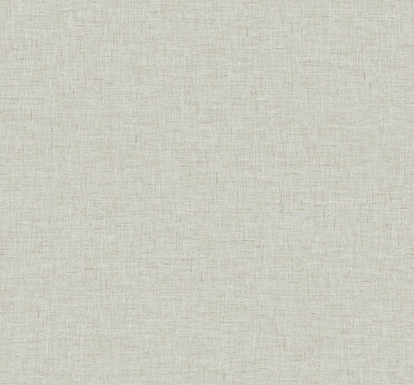 beige_edinburgh