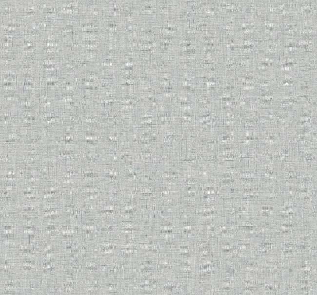 stone-gray_edinburgh