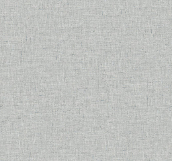 Stone Gray