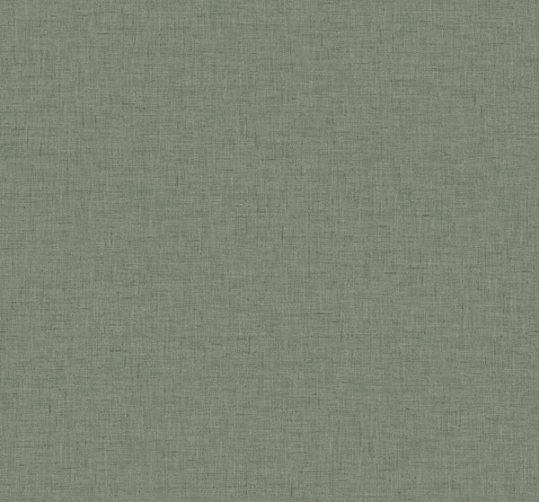 Mossy Green
