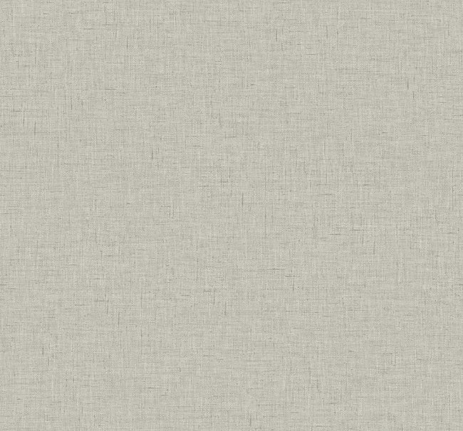 cool-neutral_edinburgh