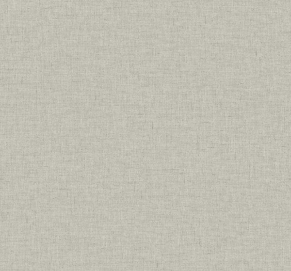 Cool Neutral
