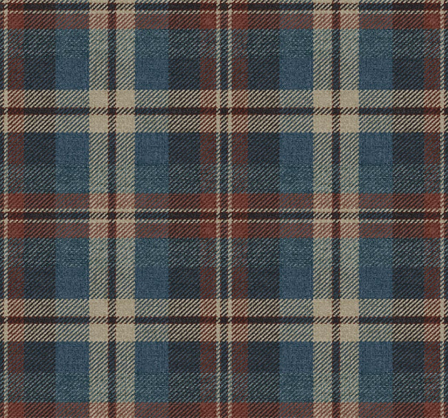 rose-red-and-navy_dundee