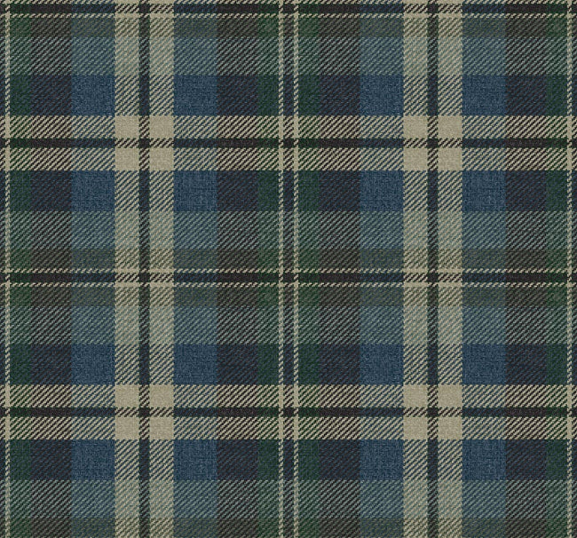 navy-and-green_dundee