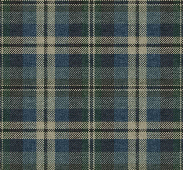 navy-and-green_dundee