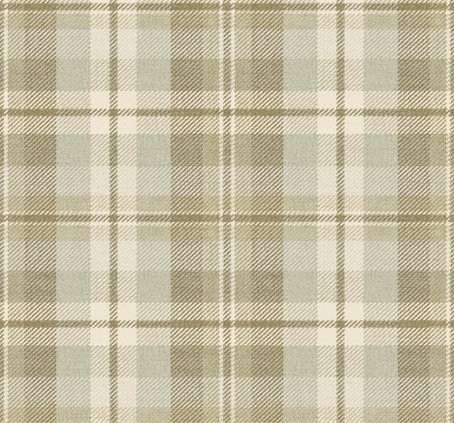 neutral-beige_dundee