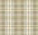 Neutral Beige