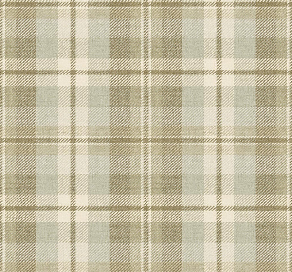 Neutral Beige