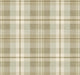 Neutral Beige