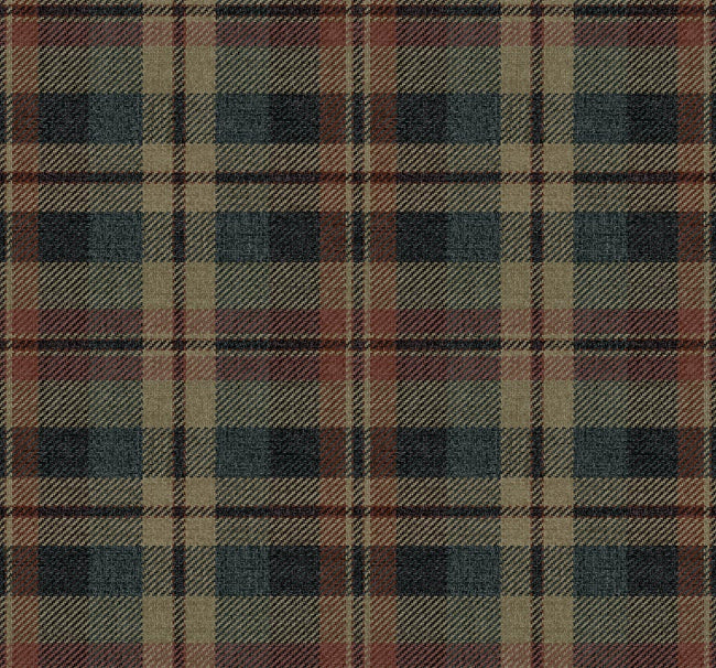 red_dundee