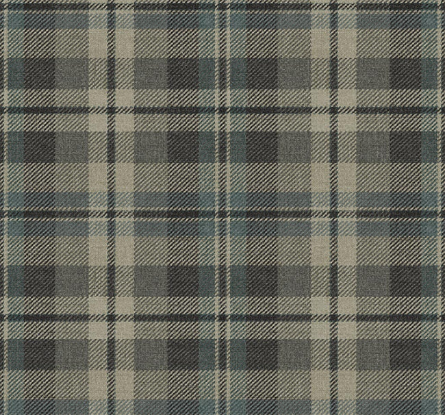 true-gray-and-blue_dundee