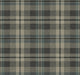 True Gray and Blue