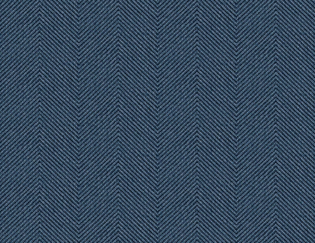 navy_tobermory