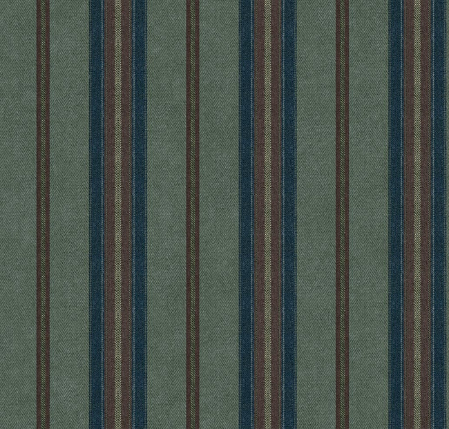 green-and-navy_pitlochry
