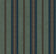Green and Navy
