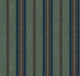 Green and Navy